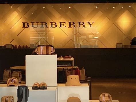 burberry livermore|burberry stores in liaoning.